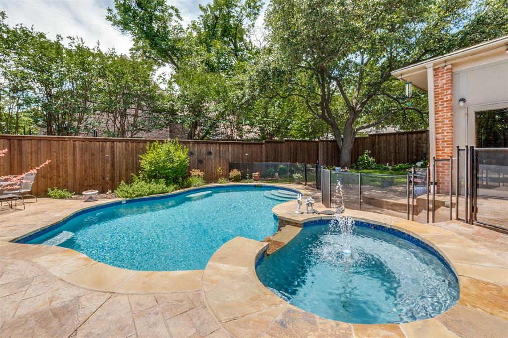 Hillcrest Park - Residential