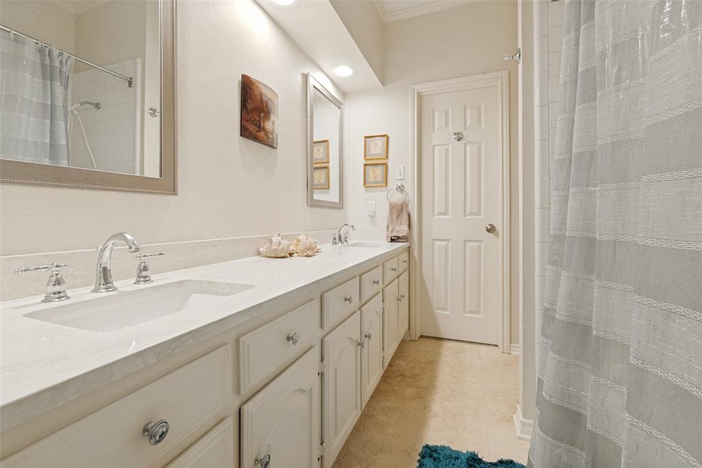 Hillcrest Park - Residential