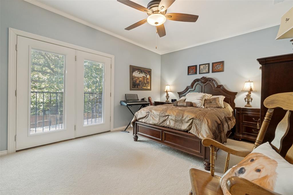 Hillcrest Park - Residential