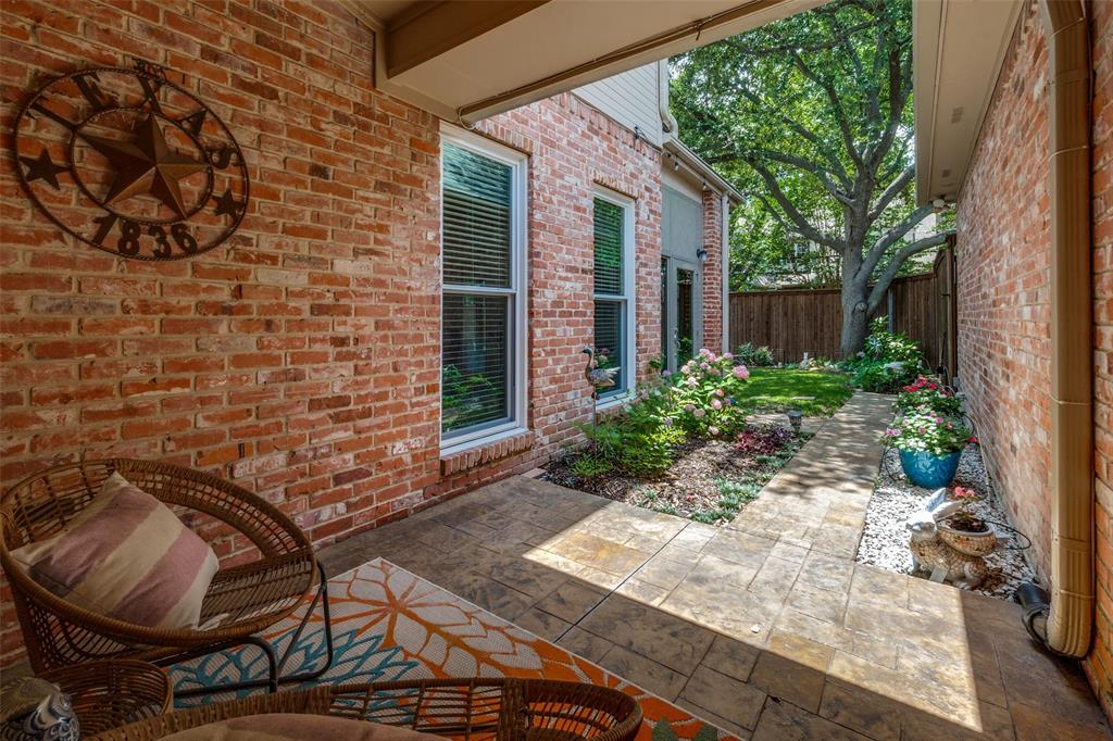 Hillcrest Park - Residential