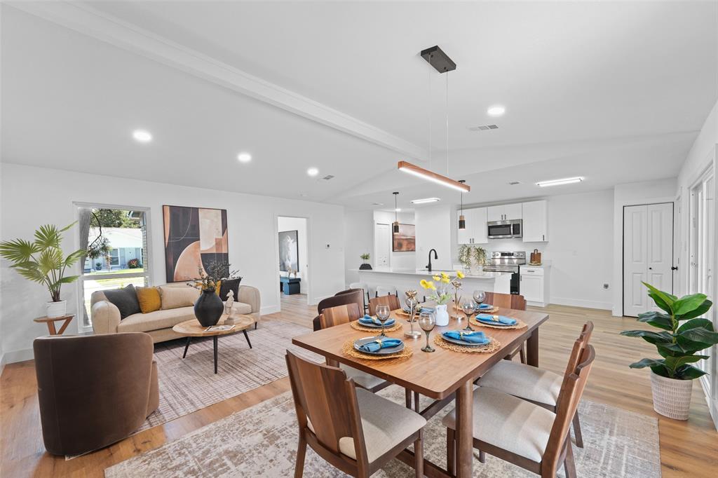 Brairwood Estates - Residential