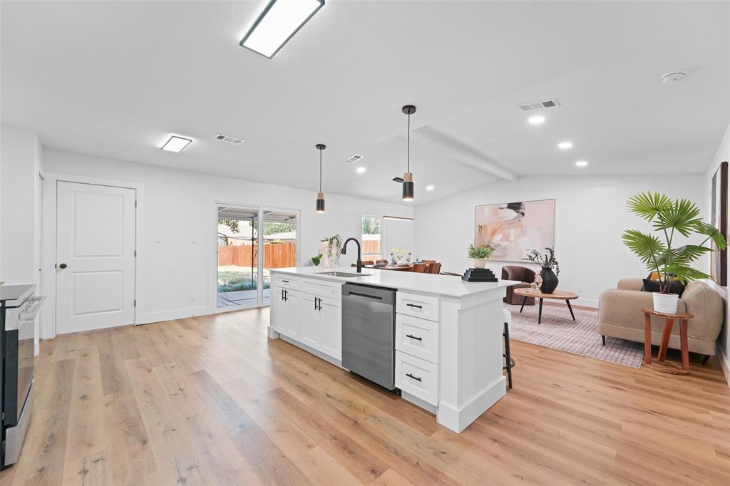 Brairwood Estates - Residential