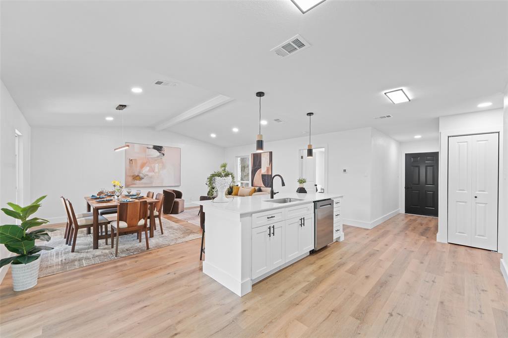 Brairwood Estates - Residential