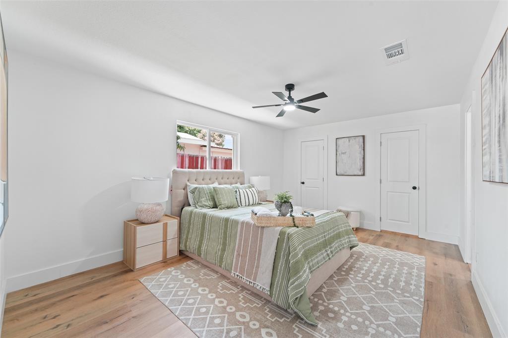 Brairwood Estates - Residential