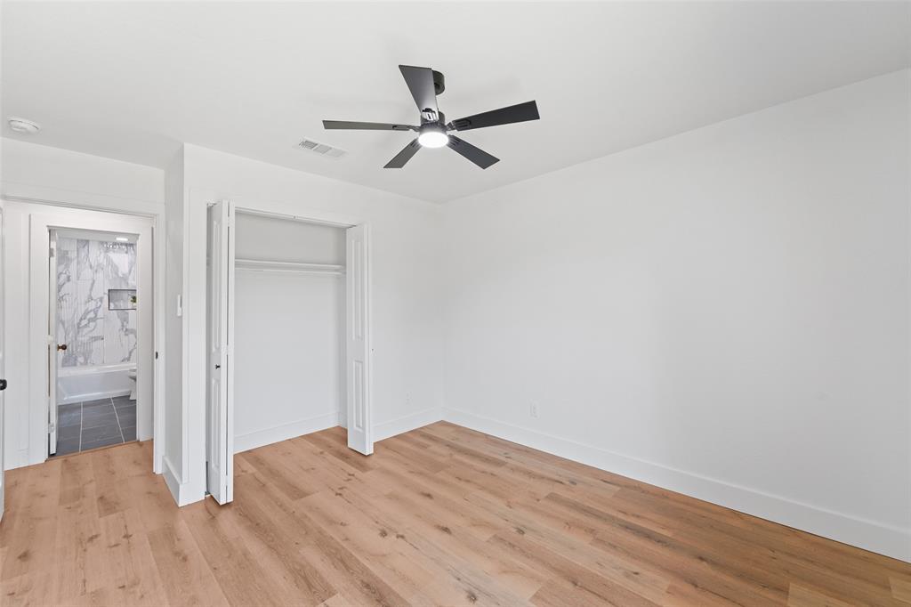 Brairwood Estates - Residential