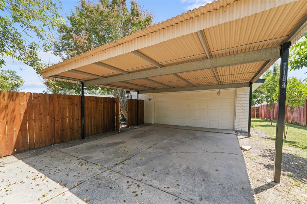 Brairwood Estates - Residential