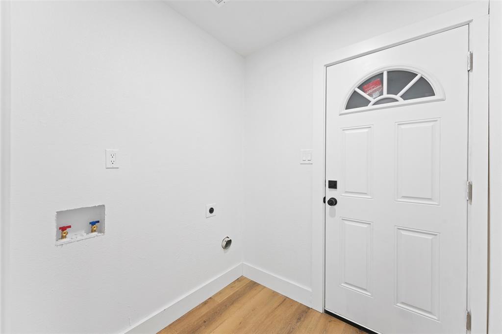 Brairwood Estates - Residential