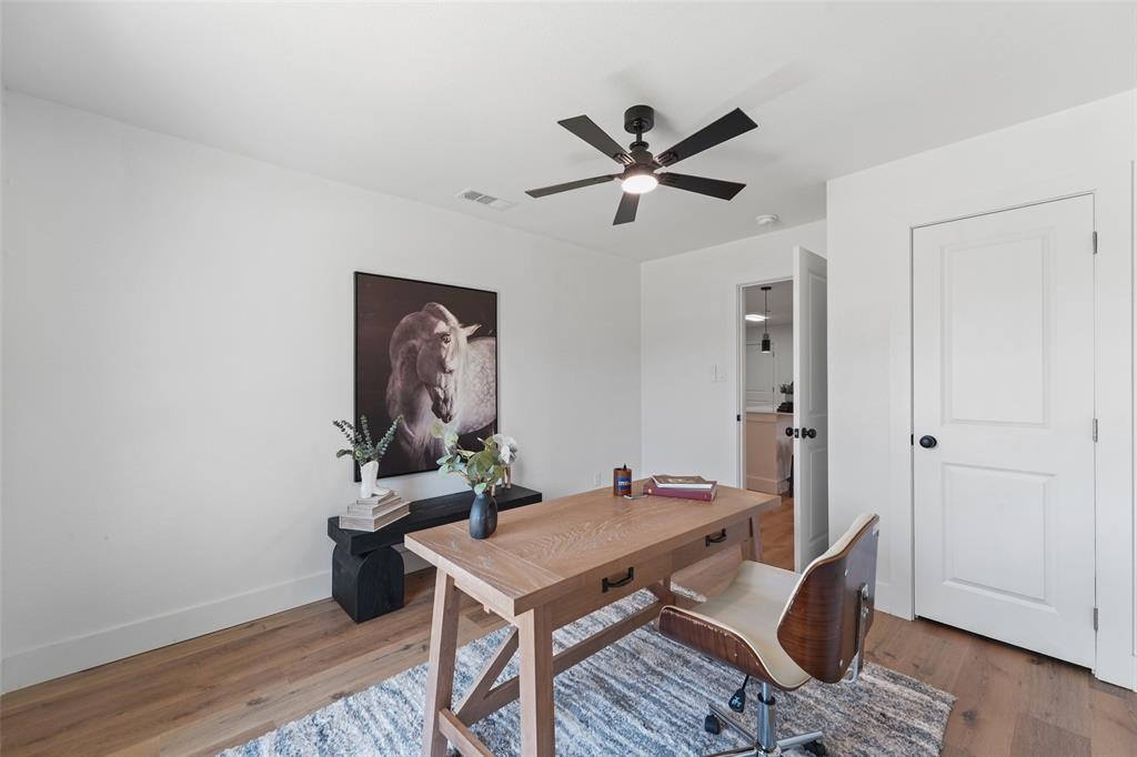 Brairwood Estates - Residential