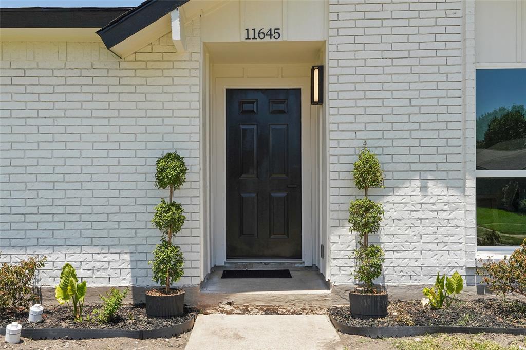 Brairwood Estates - Residential