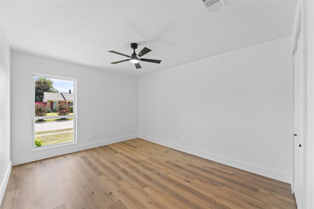 Brairwood Estates - Residential