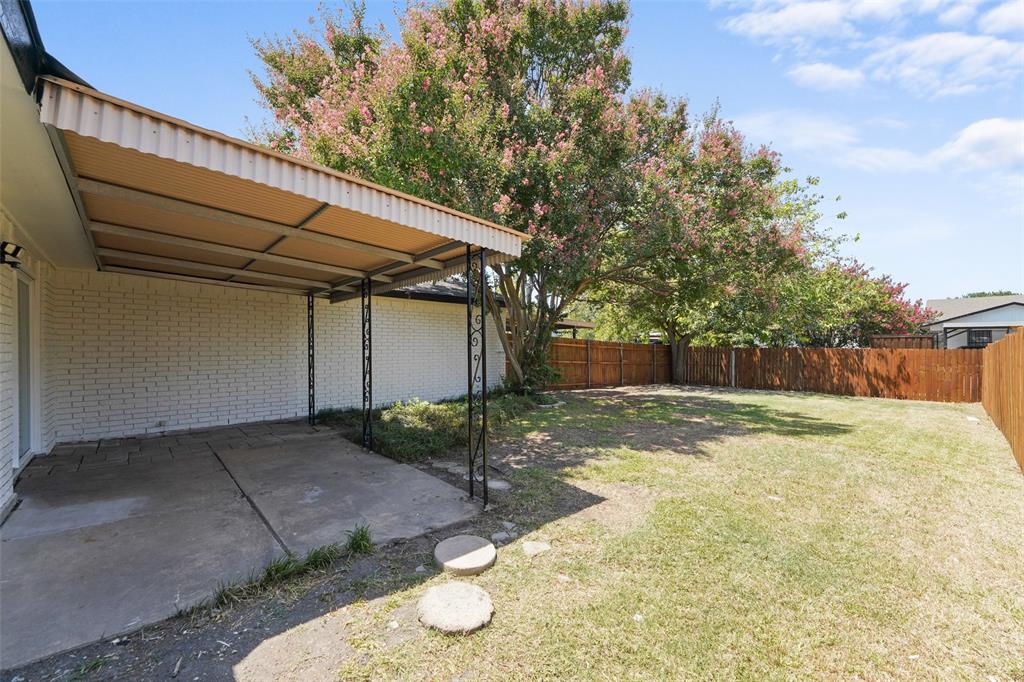 Brairwood Estates - Residential