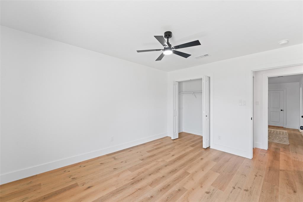 Brairwood Estates - Residential