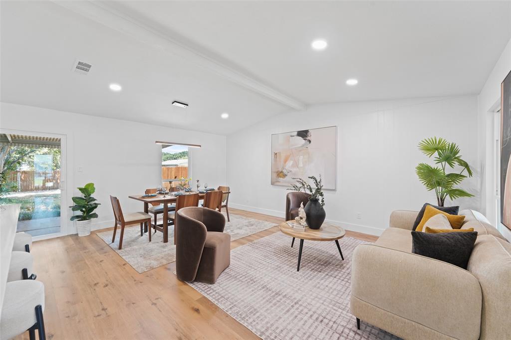 Brairwood Estates - Residential