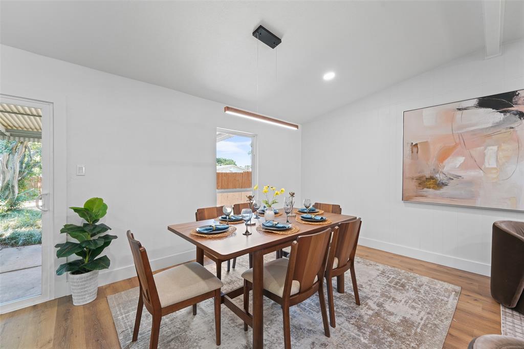 Brairwood Estates - Residential