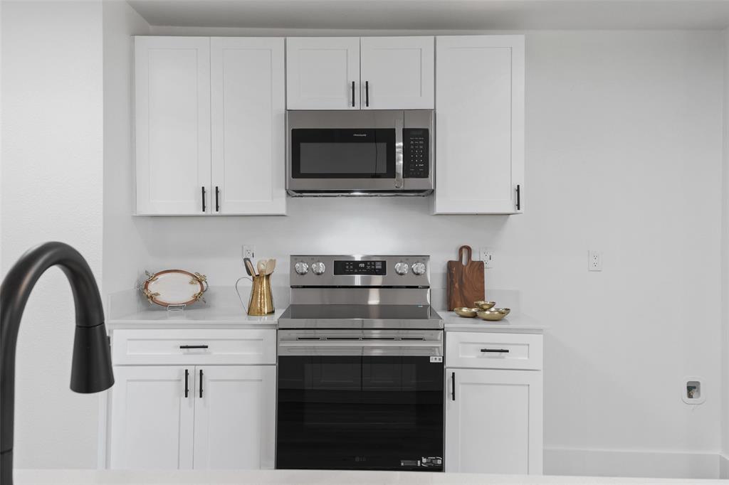 Brairwood Estates - Residential