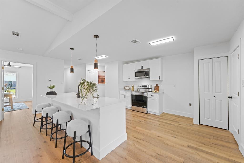 Brairwood Estates - Residential