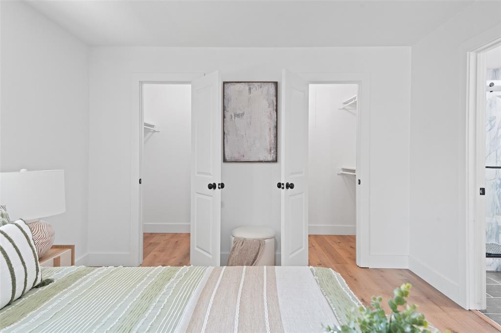Brairwood Estates - Residential
