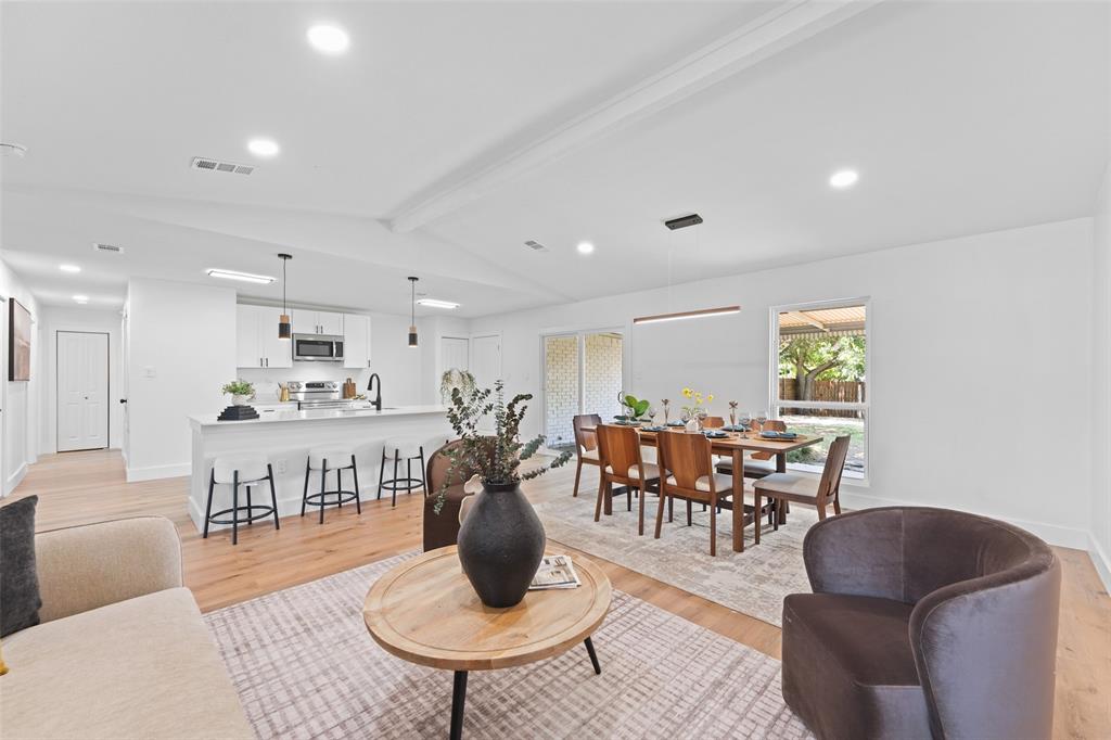 Brairwood Estates - Residential