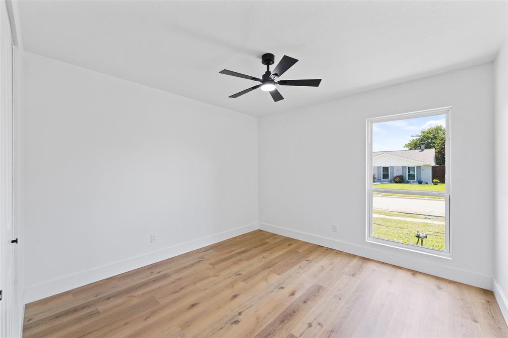 Brairwood Estates - Residential