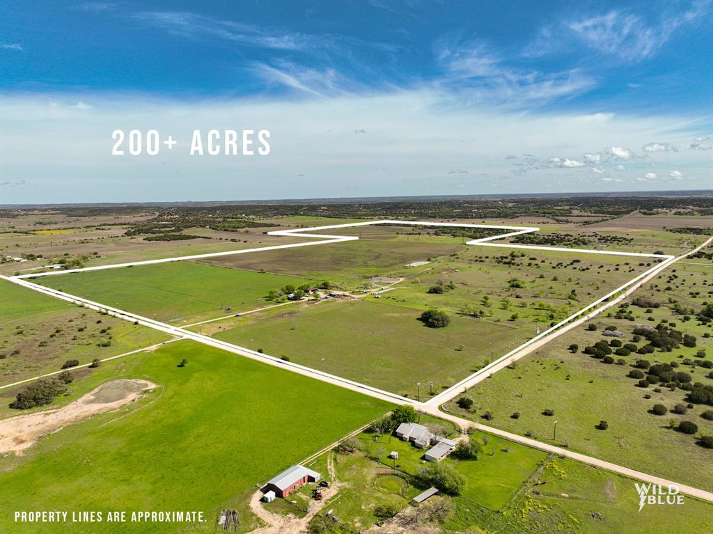 Charming Farmhouse on 221 Acres

Discover the allure of yesteryear on this expansive 221 acre property featuring an enchanting old farmhouse with an age lost to time. Currently a working farm under a month-to-month lease, this rustic gem offers a unique opportunity for restoration or redevelopment.

Stay tuned for more details on this countryside retreat – where history meets possibility!
