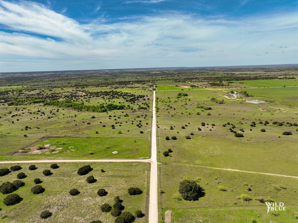 None - Farm