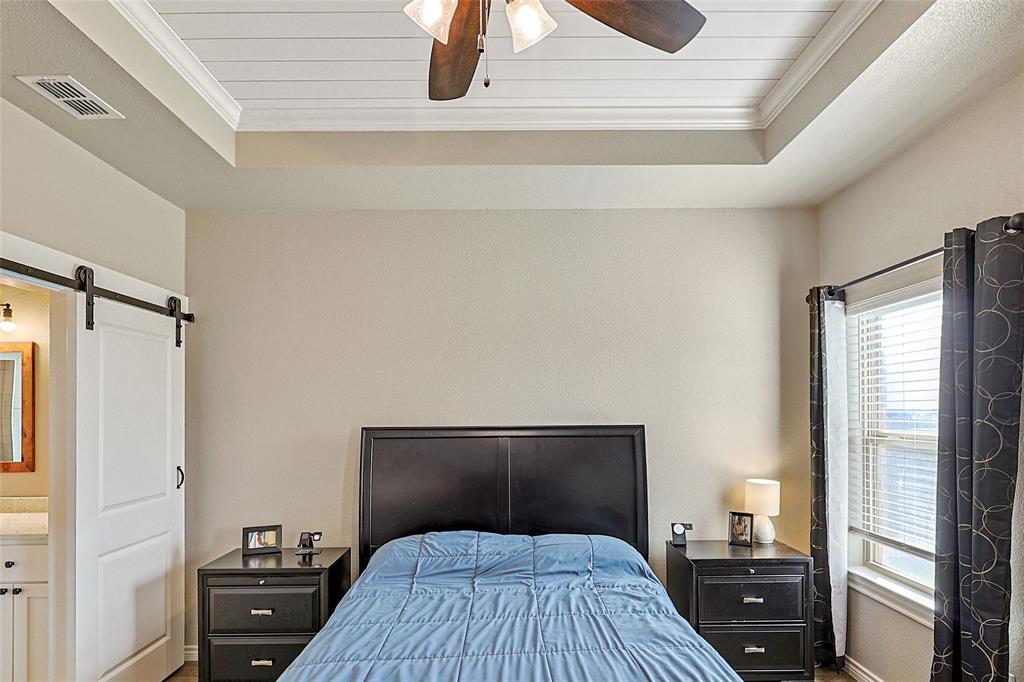 Butterflield Meadows - Residential