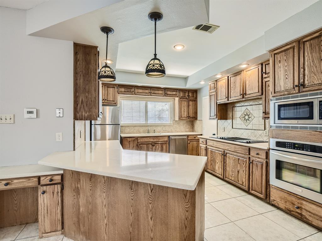 Waterwood Estates - Residential Lease