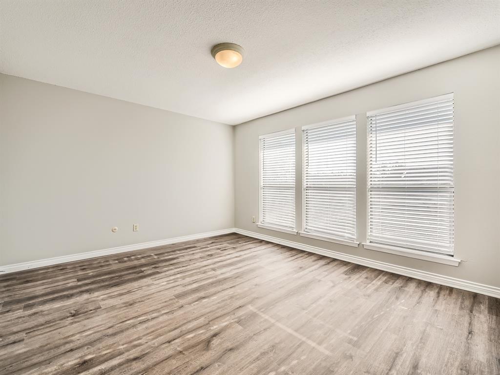 Waterwood Estates - Residential Lease