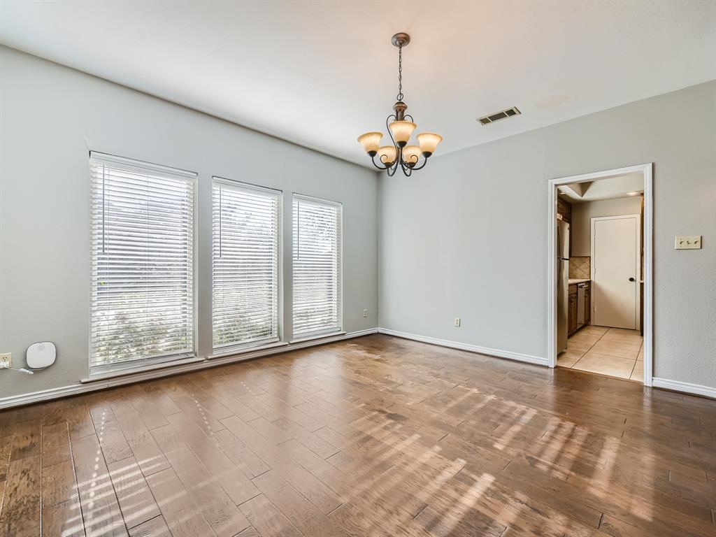 Waterwood Estates - Residential Lease
