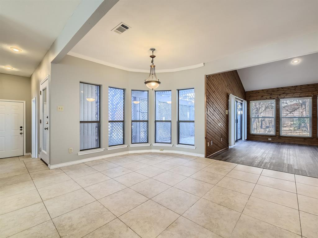 Waterwood Estates - Residential Lease
