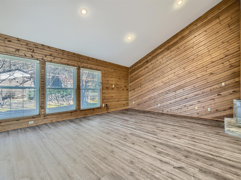 Waterwood Estates - Residential Lease