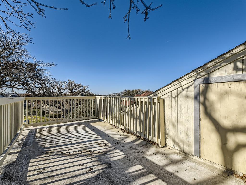 Waterwood Estates - Residential Lease