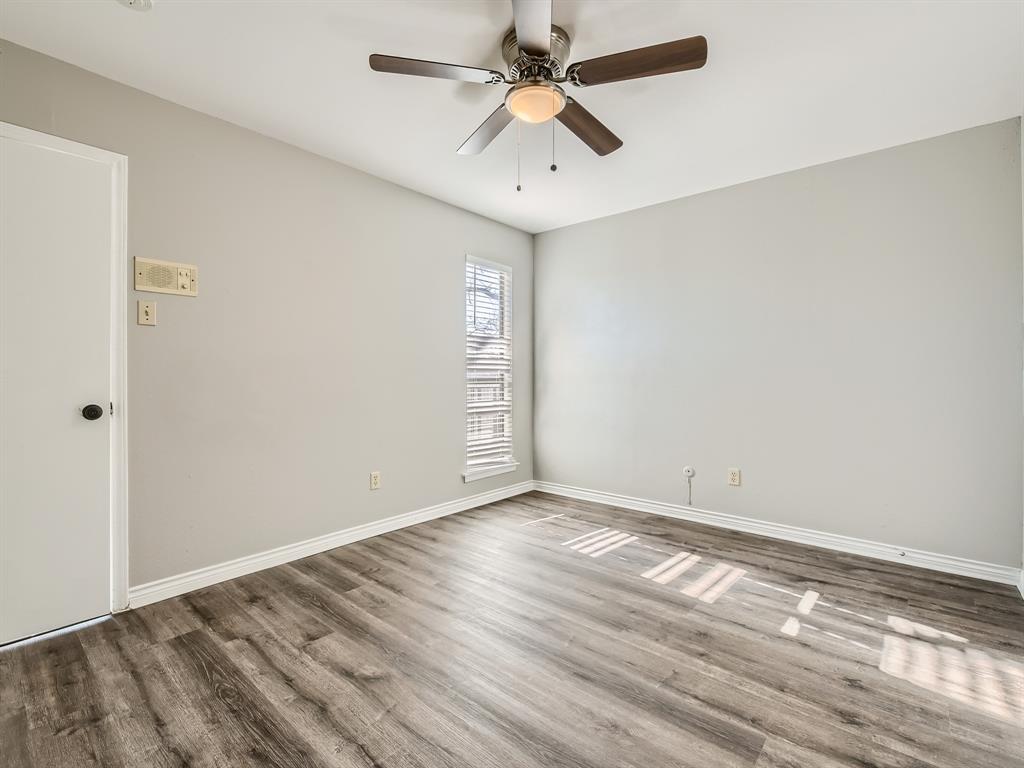 Waterwood Estates - Residential Lease
