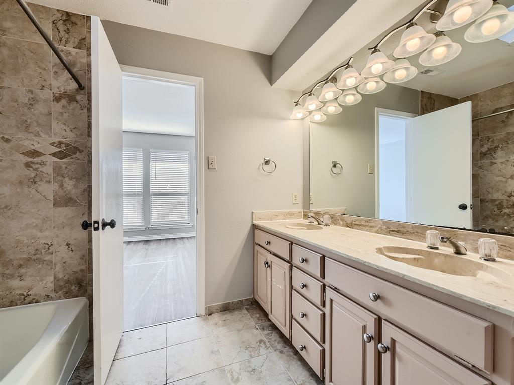 Waterwood Estates - Residential Lease