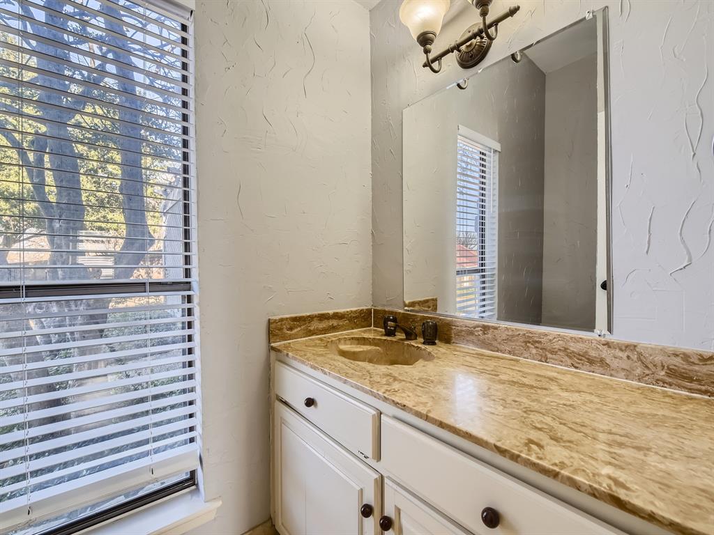 Waterwood Estates - Residential Lease