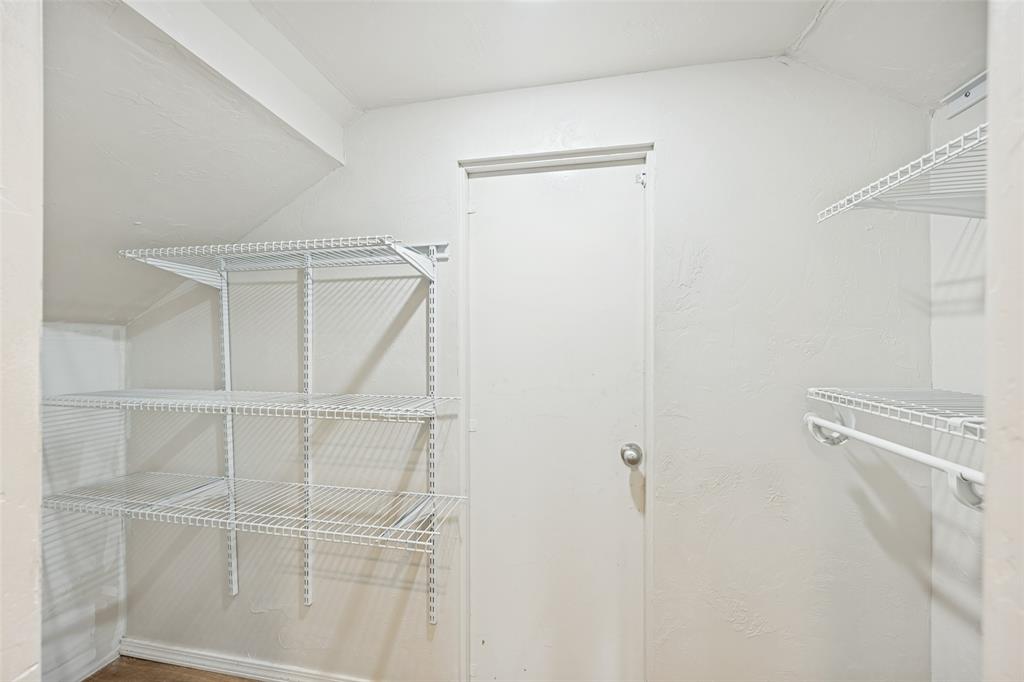 Santa Monica - Residential