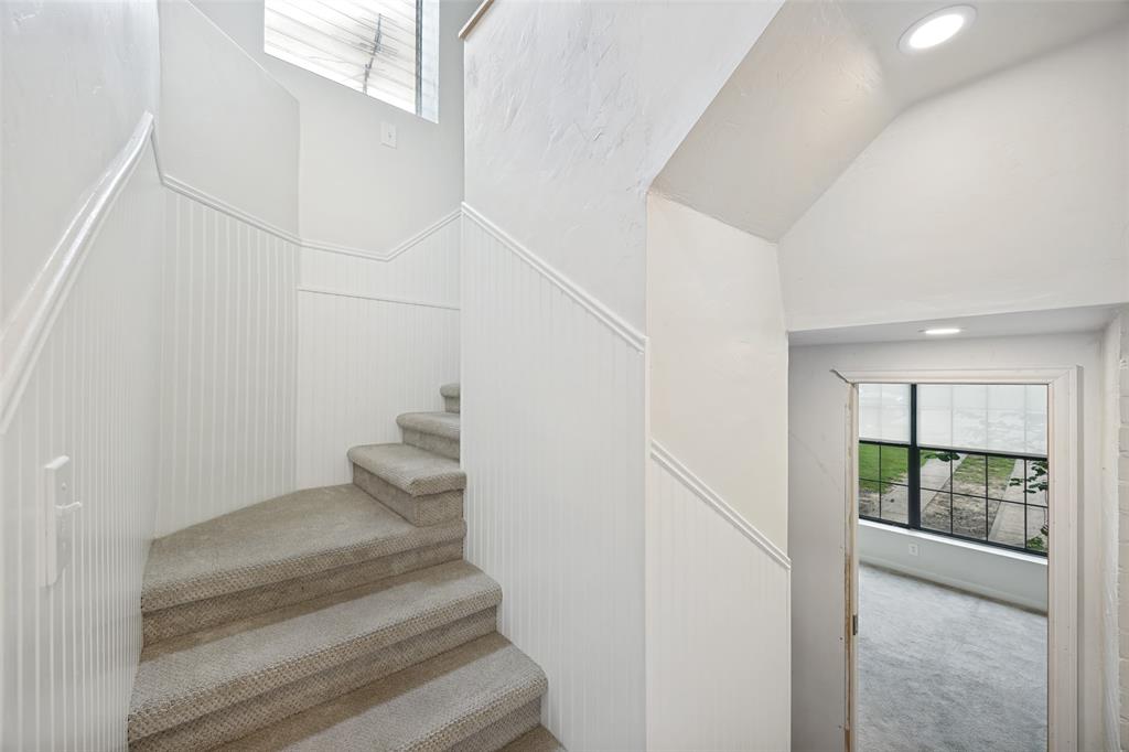 Santa Monica - Residential