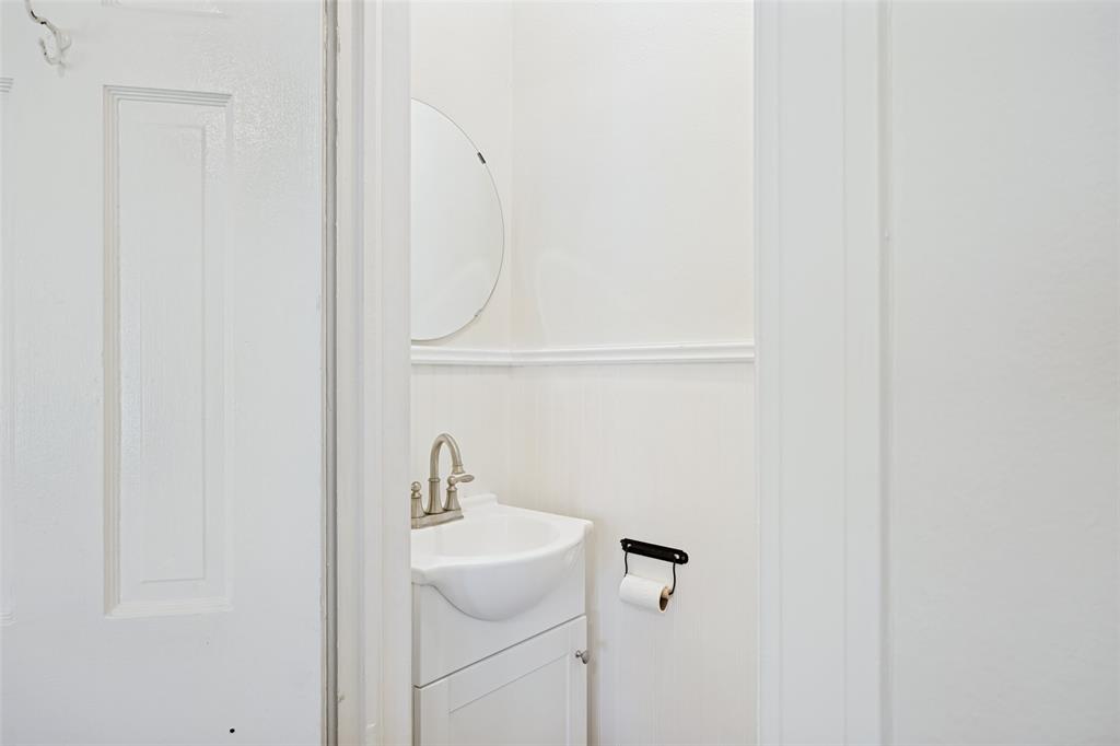 Santa Monica - Residential