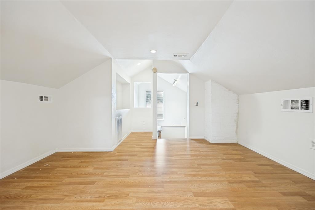 Santa Monica - Residential