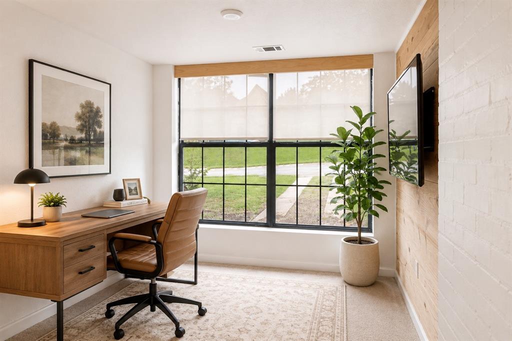 Santa Monica - Residential