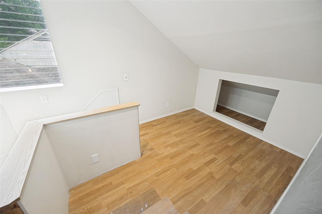 Santa Monica - Residential