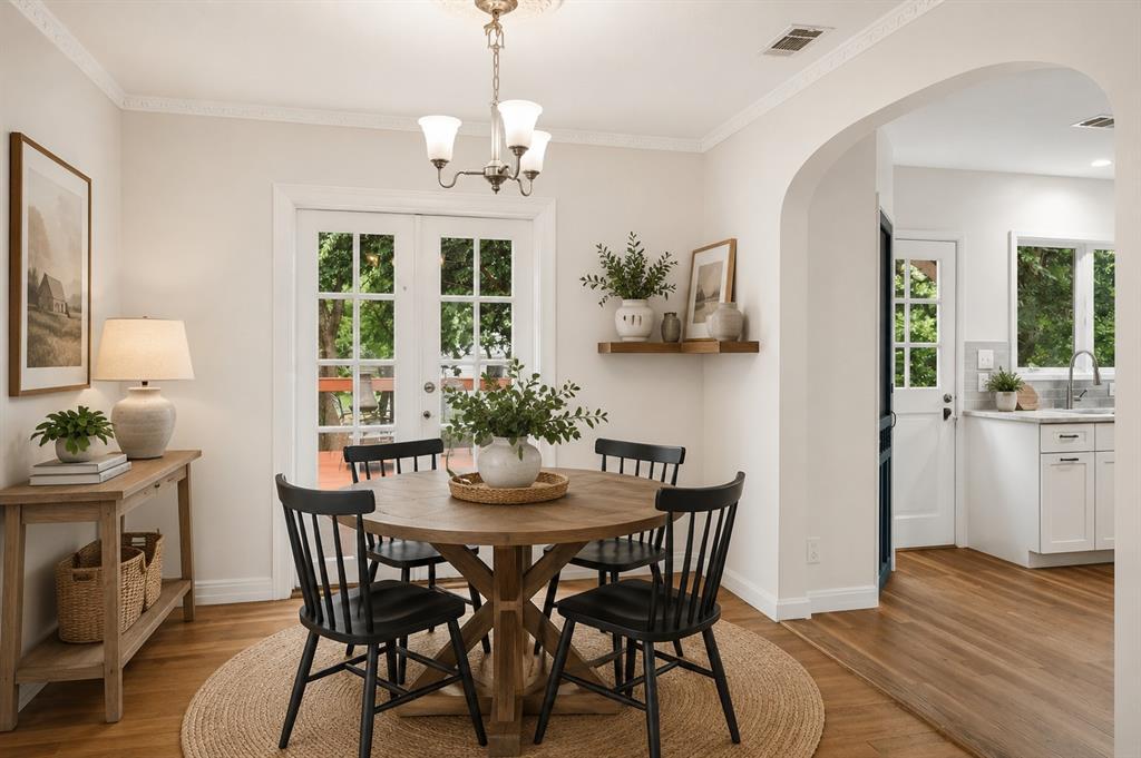 Santa Monica - Residential