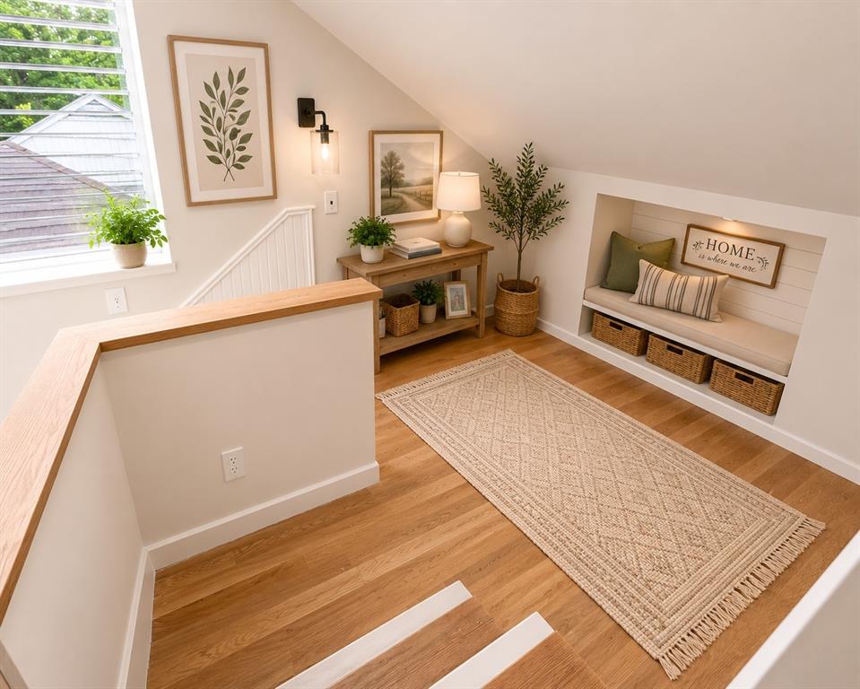 Santa Monica - Residential