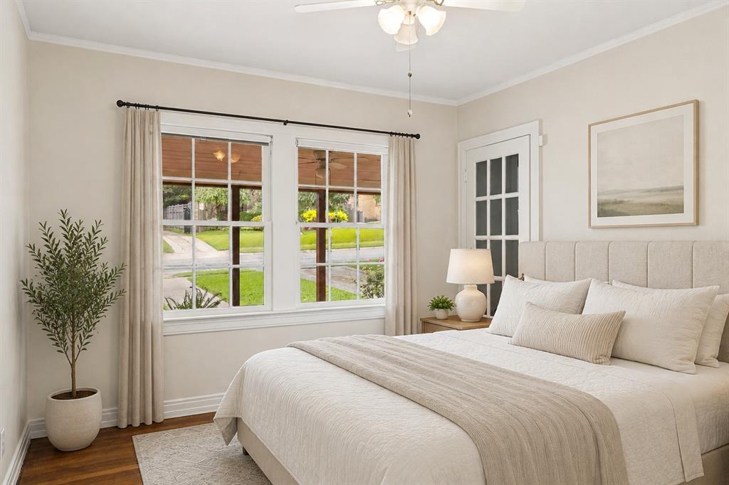 Santa Monica - Residential
