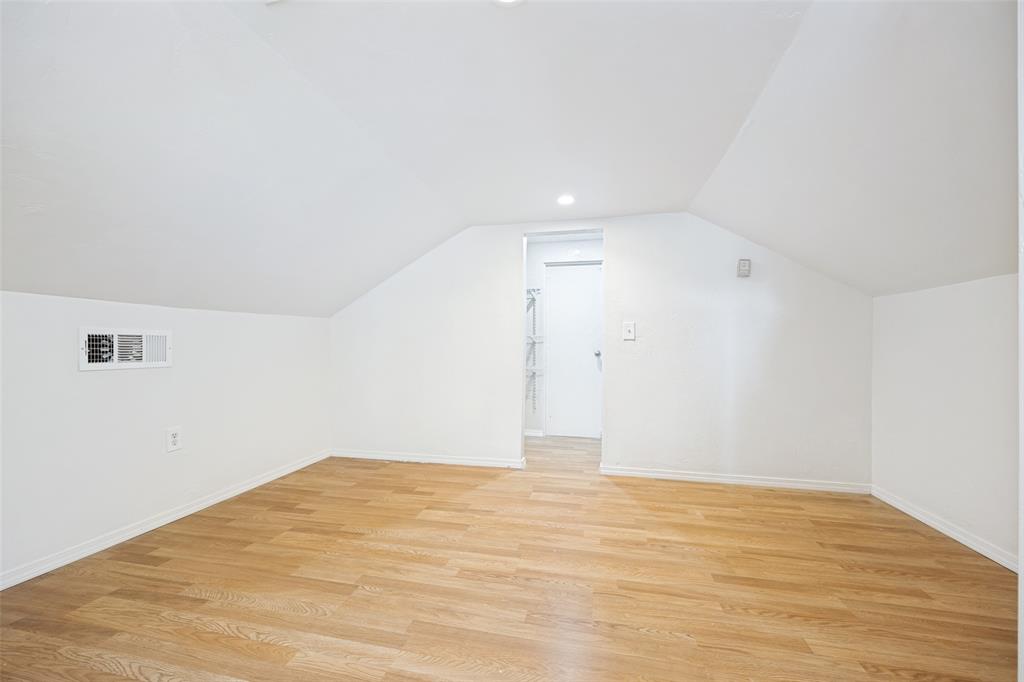 Santa Monica - Residential
