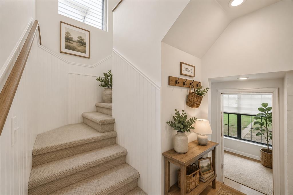 Santa Monica - Residential