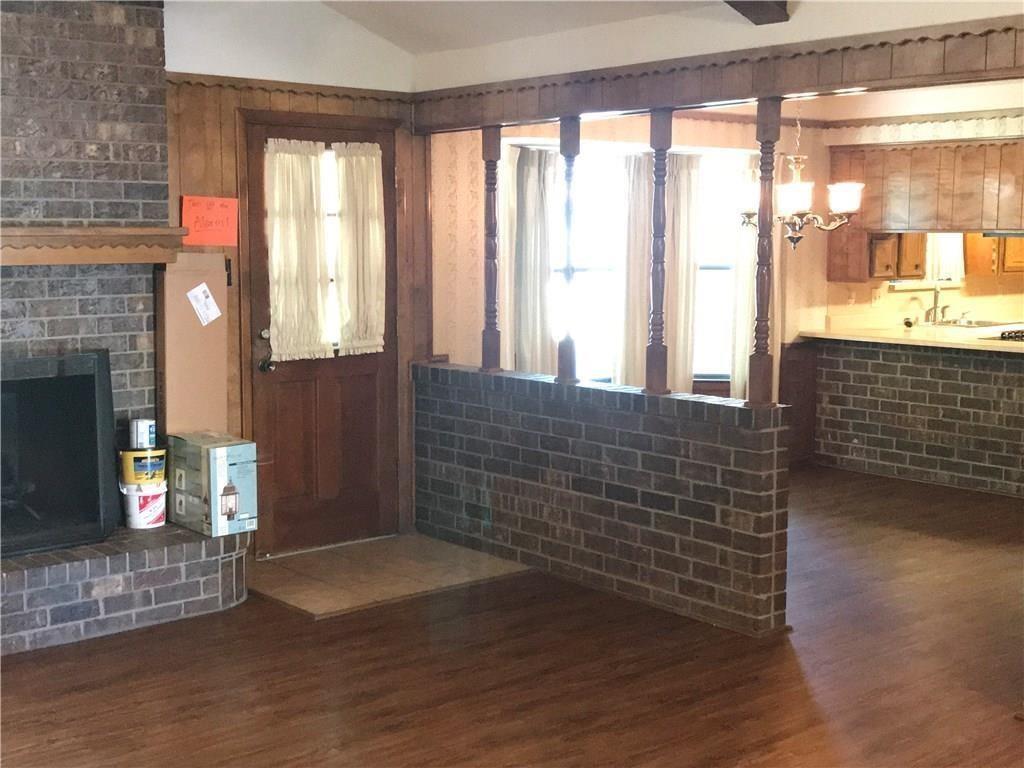 Meadows Add - Residential Lease