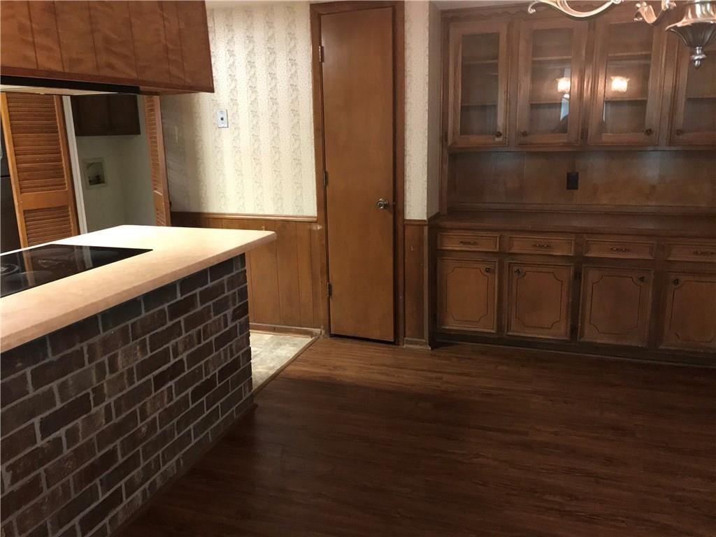 Meadows Add - Residential Lease
