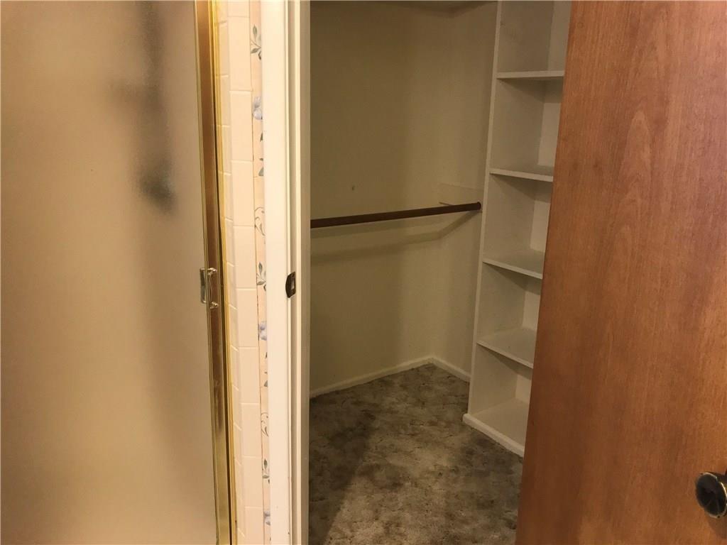 Meadows Add - Residential Lease