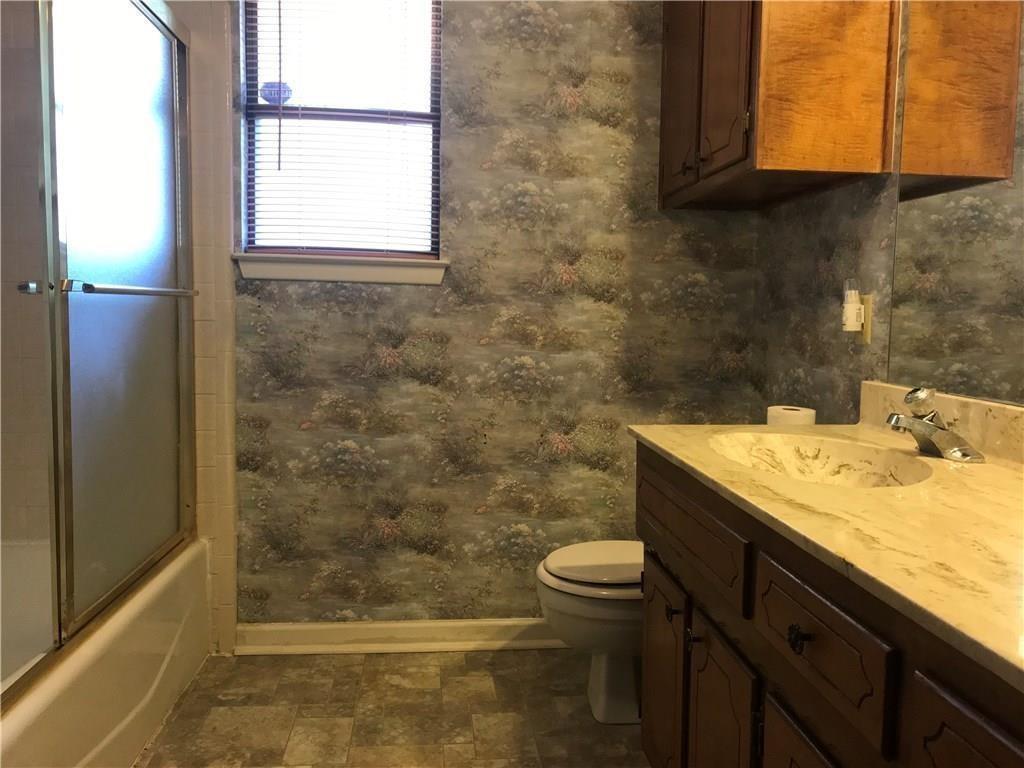 Meadows Add - Residential Lease